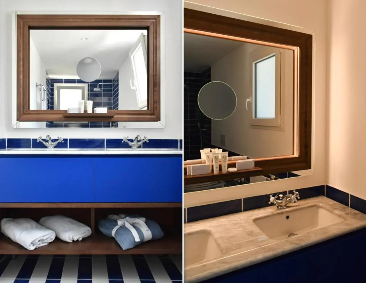 Foto - Villa Lia Hotel Capri