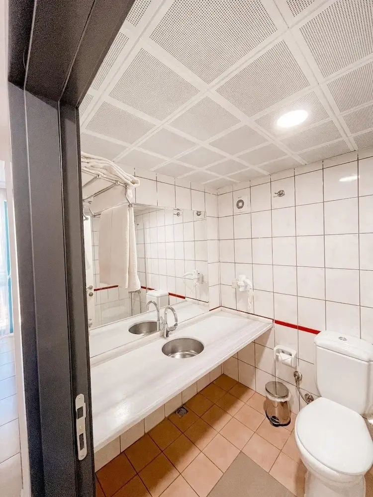 Foto - Wonder Life Hotel