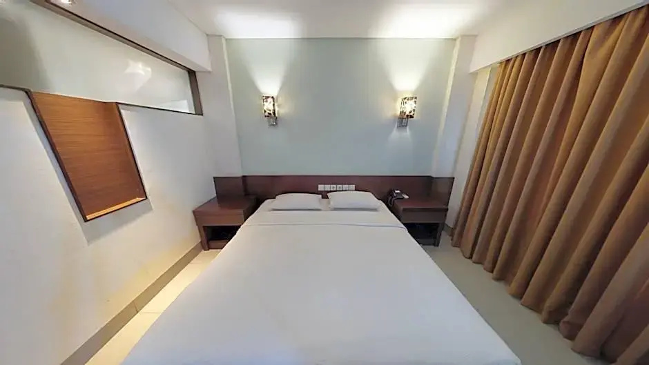 Photo - Bamboo Inn Hotel & Cafe