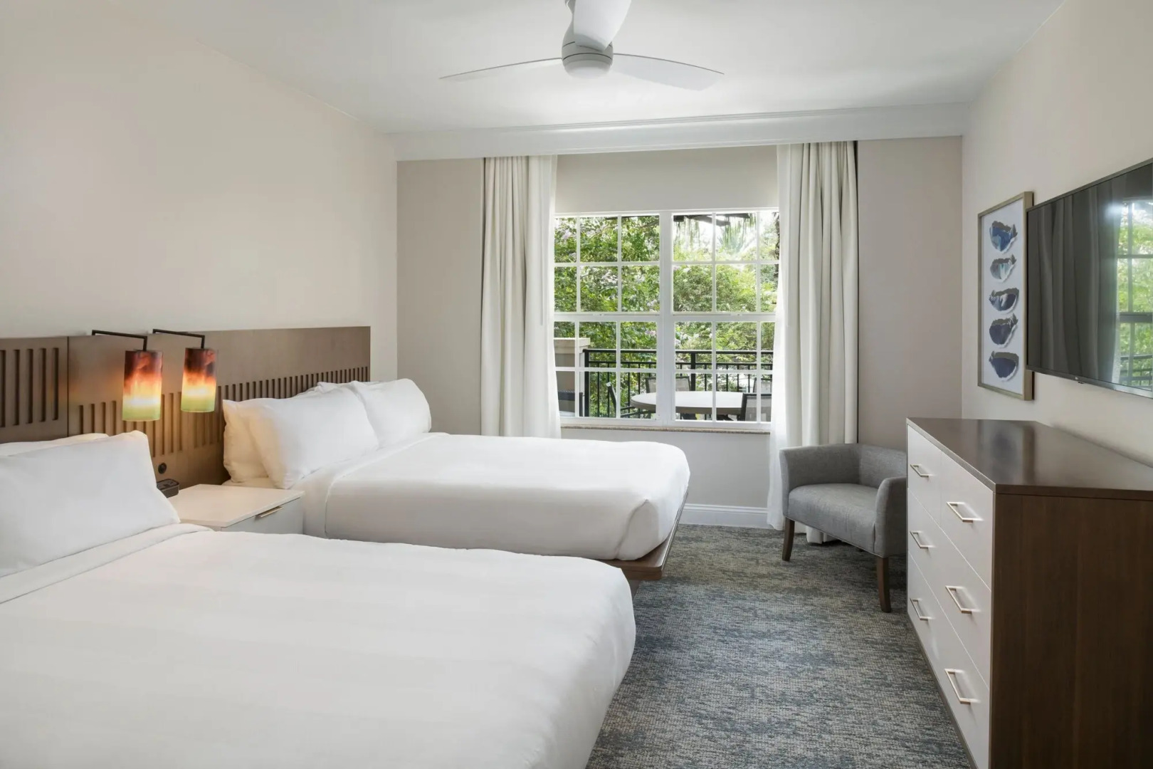 Foto - Marriott's Lakeshore Reserve