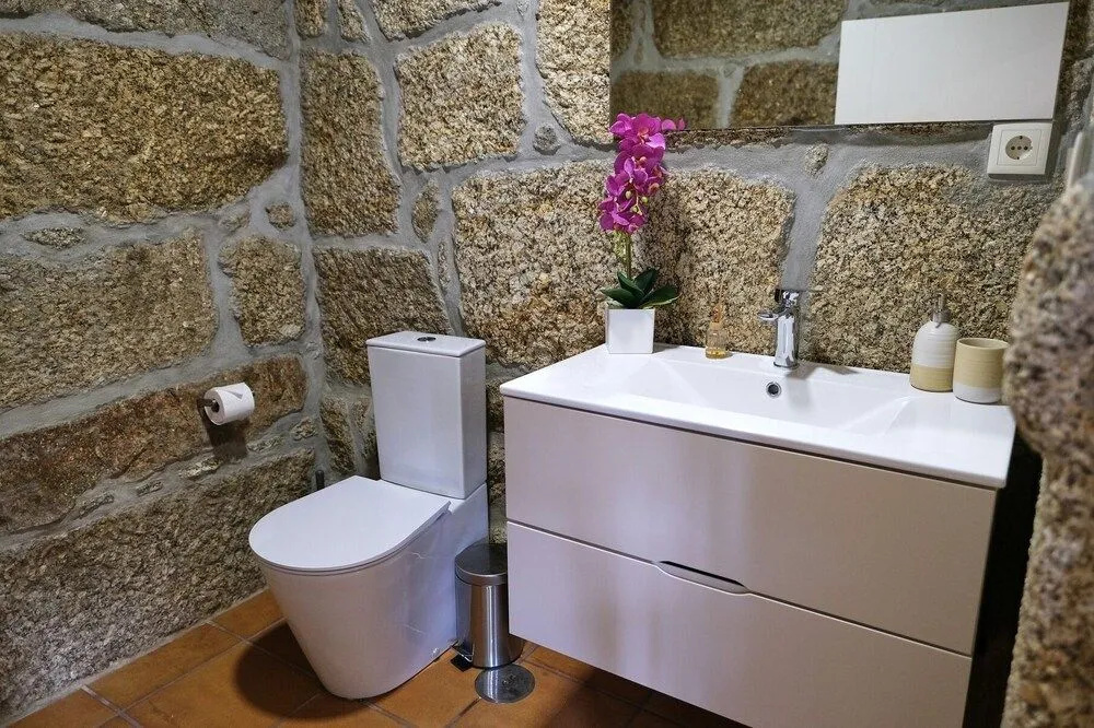 Foto - Aldeia da Quinta do Paço