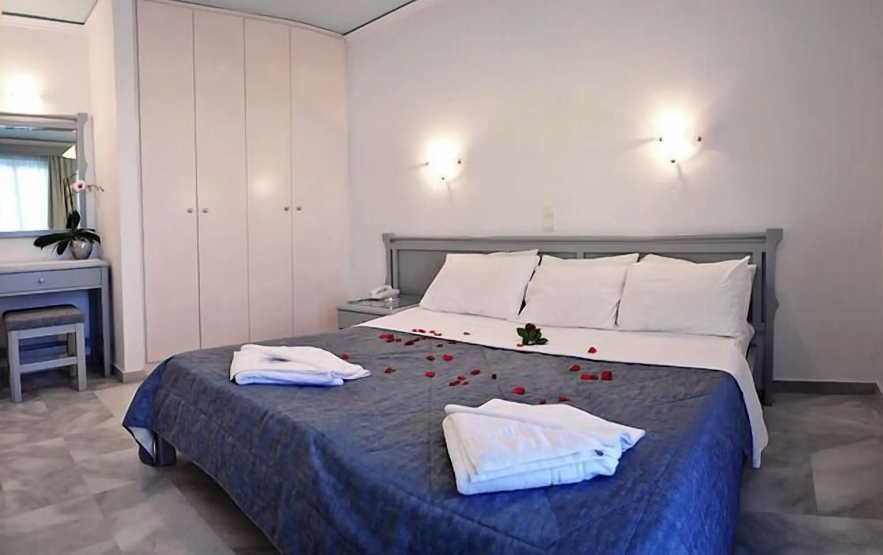 Foto - Futura Hotel