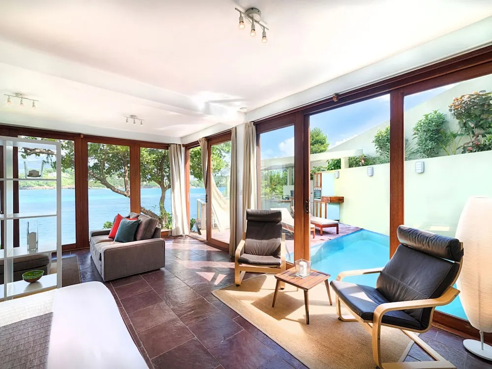 Photo - Cocoâ Cove Resort