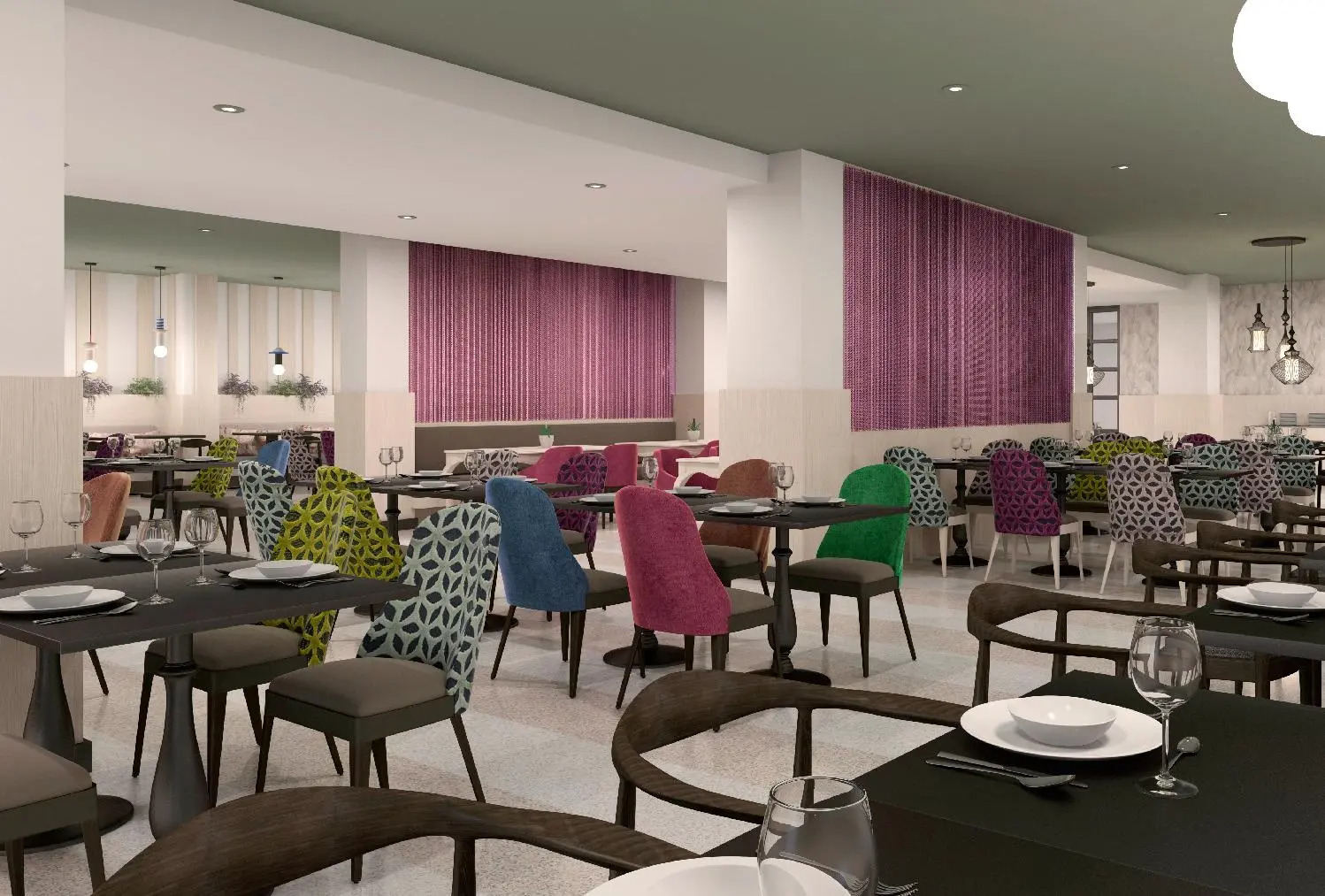 Foto - Gara Suites Golf & Spa