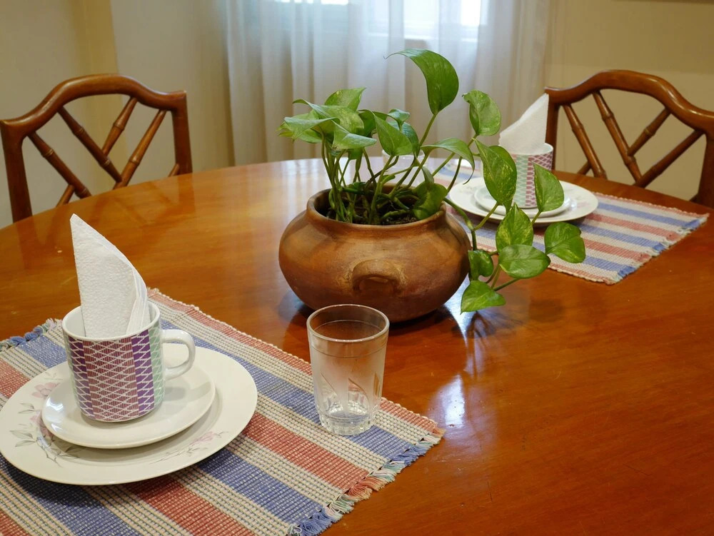 Foto - Suite Service Apart Hotel