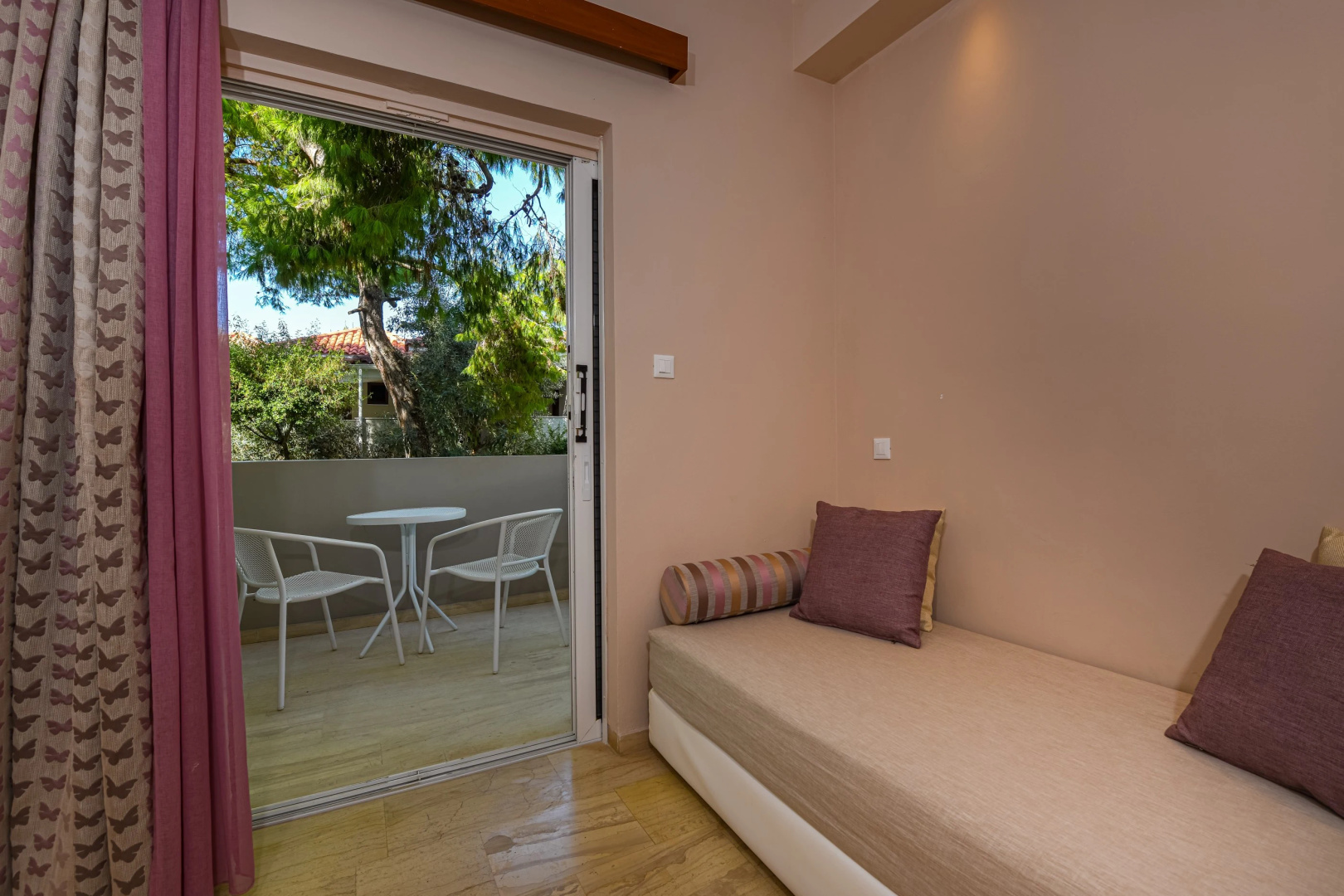 Photo - Alexandra Beach Resort & Spa