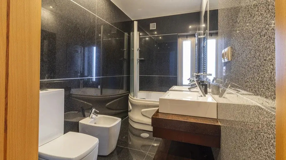 Photo - Gorgeous villa Looking to Douro