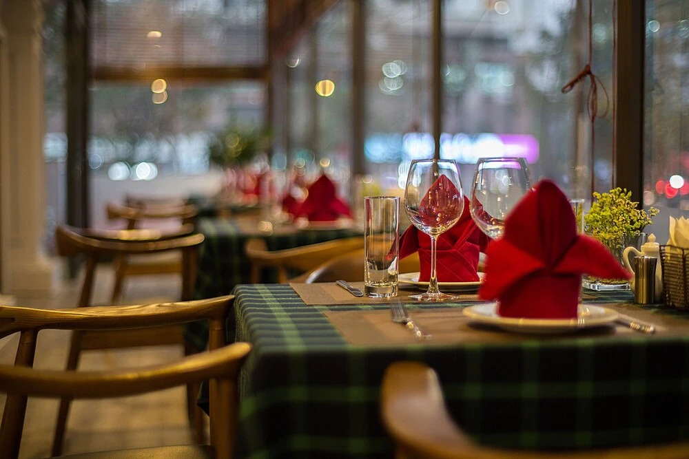 Photo - Western Hanoi Hotel