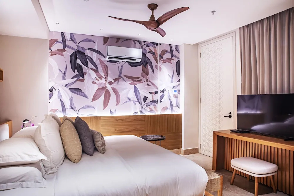 Photo - Hotel Casona del Porvenir