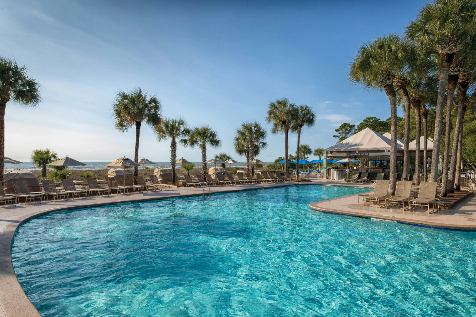 Photo - Marriott's Grande Ocean