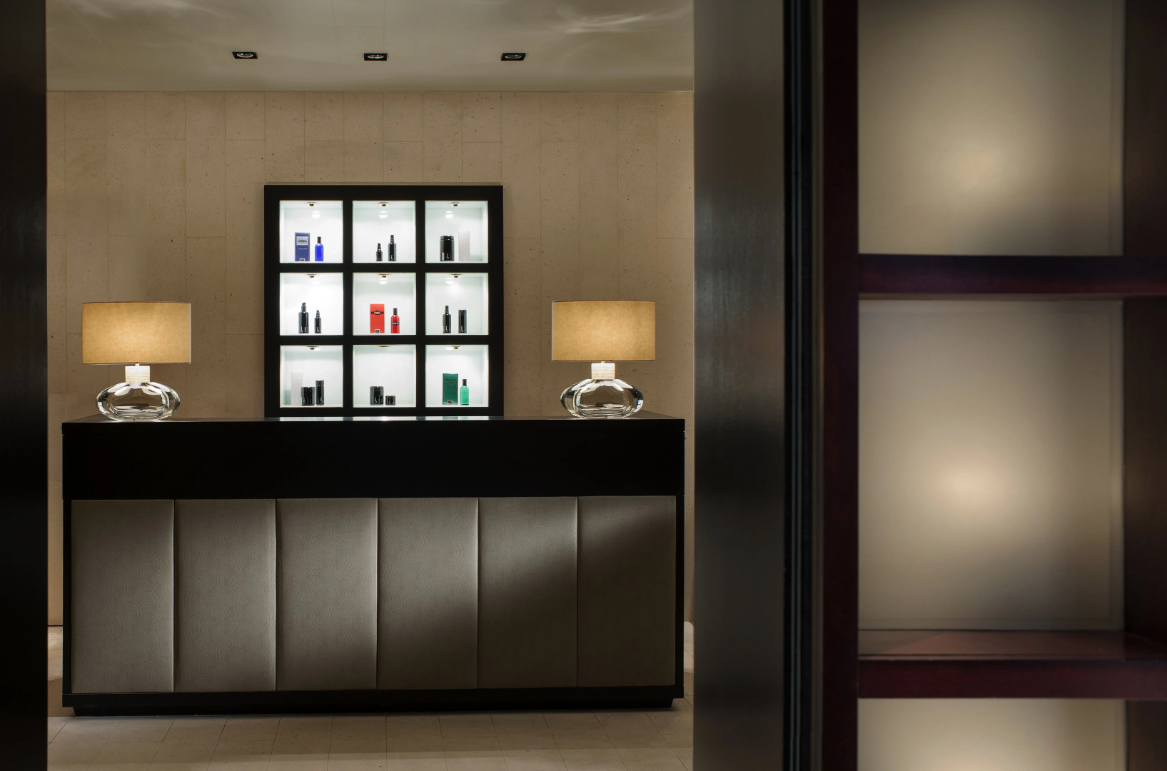 Photo - Rosewood London