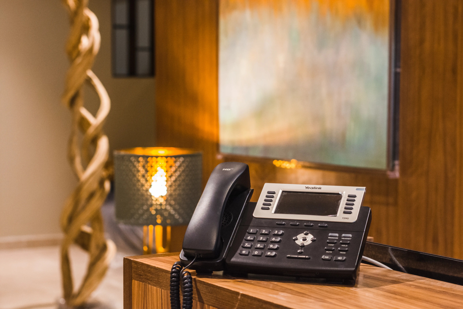 Foto - Rossio Boutique Hotel