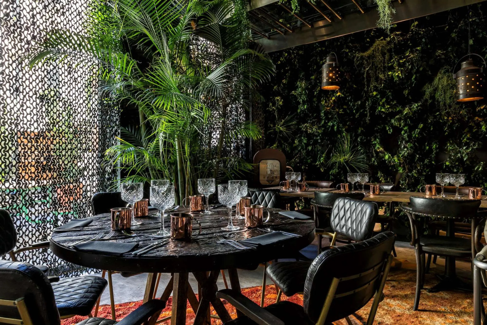 Photo - Kube Hôtel Paris