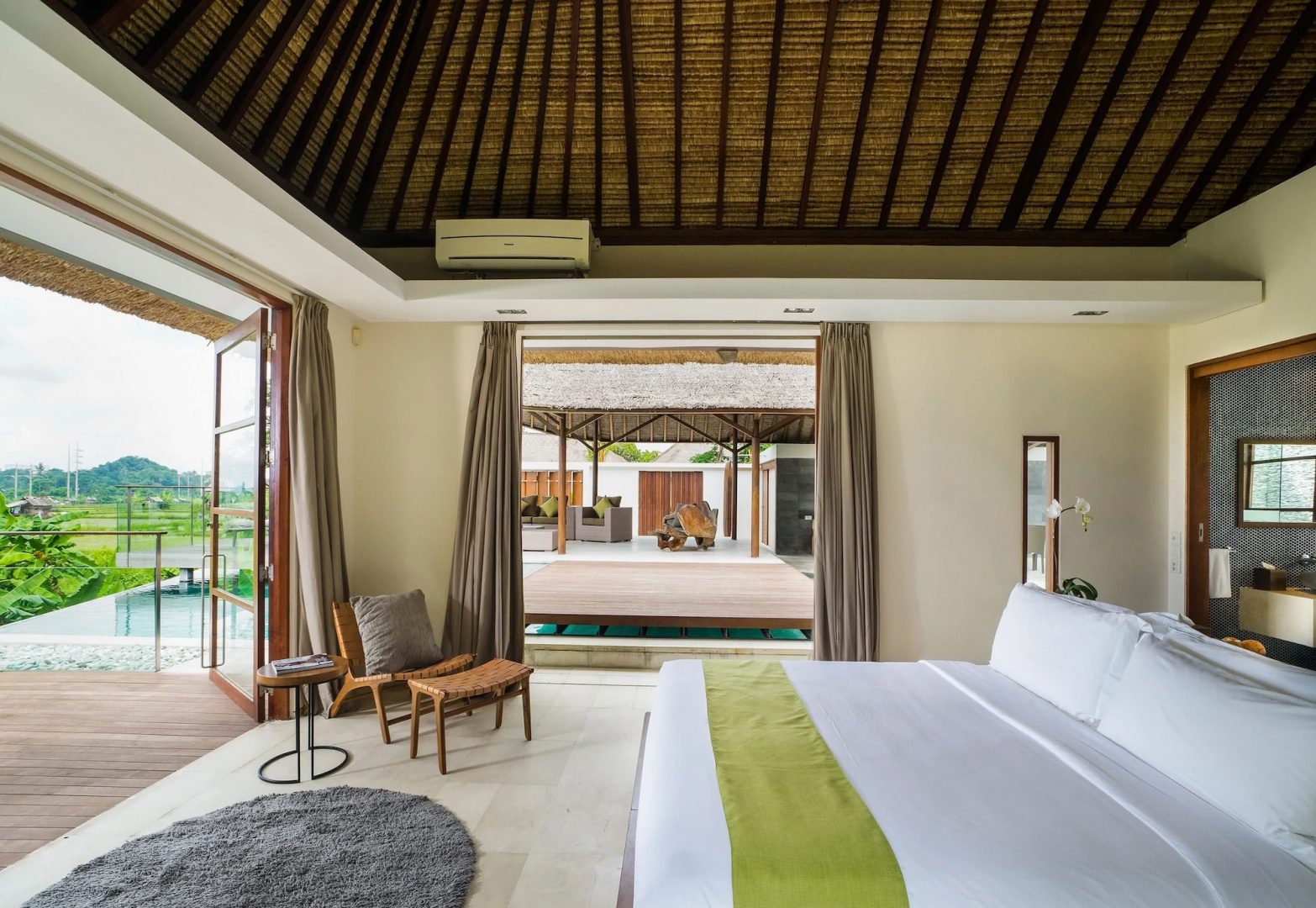 Foto - The Samata by LifestyleRetreats
