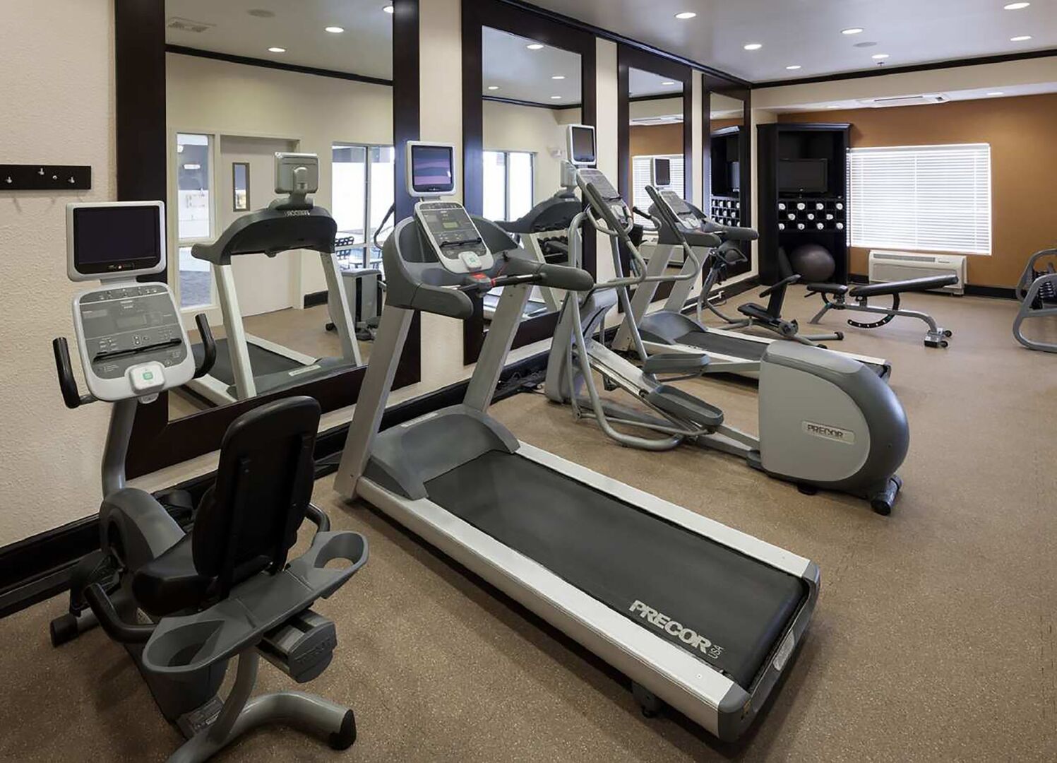 Photo - Hilton Garden Inn Merrillville