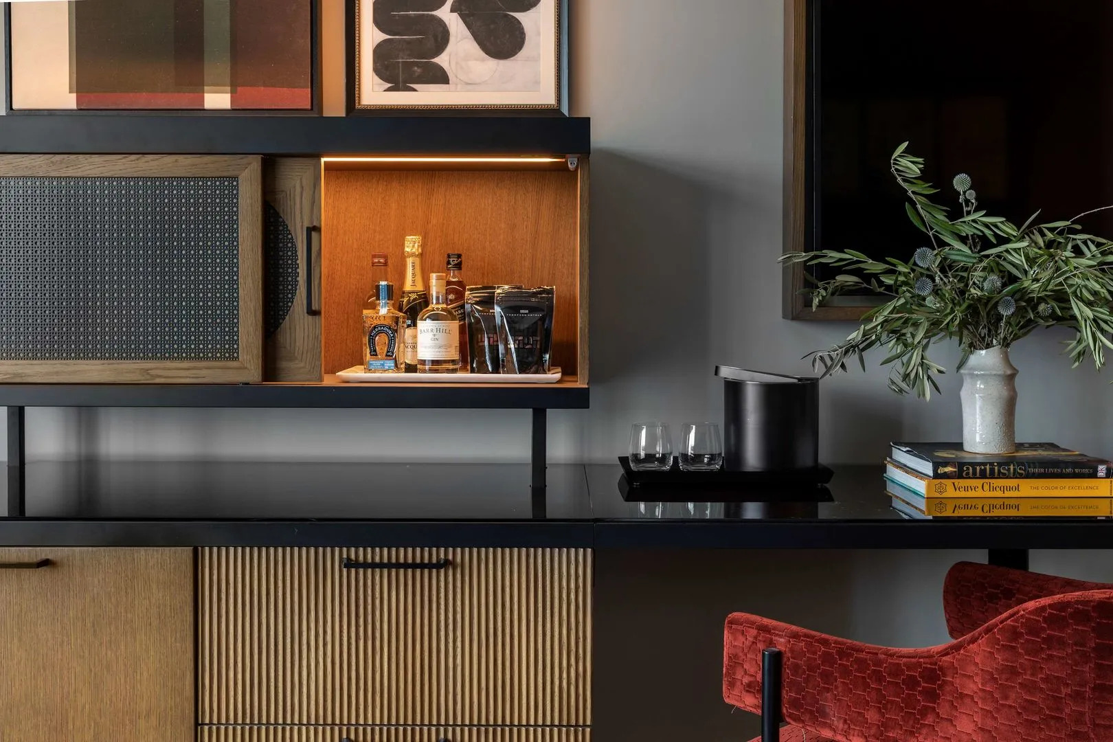 Photo - Thompson Savannah, by Hyatt