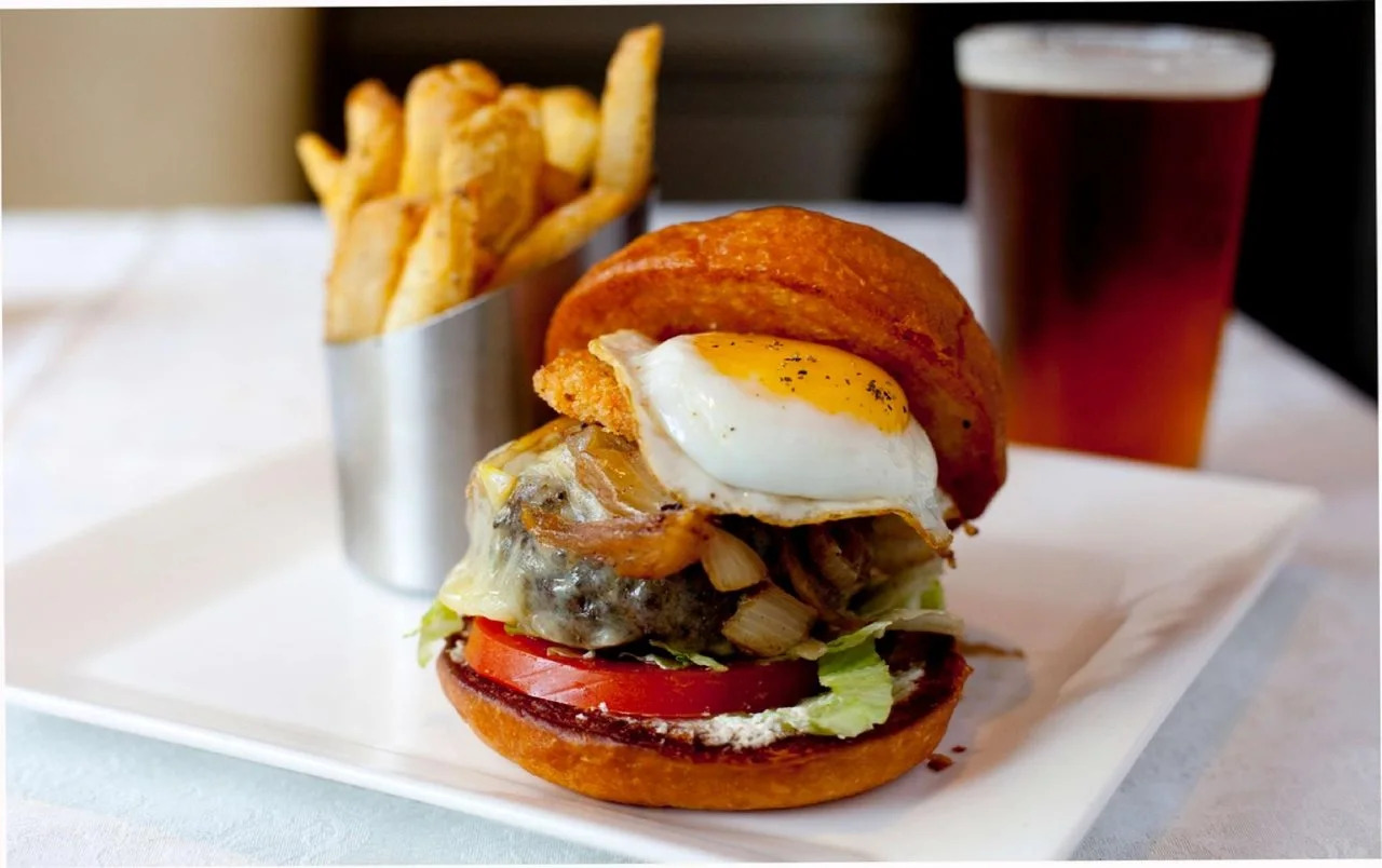 Foto - Hilton Dallas-Park Cities