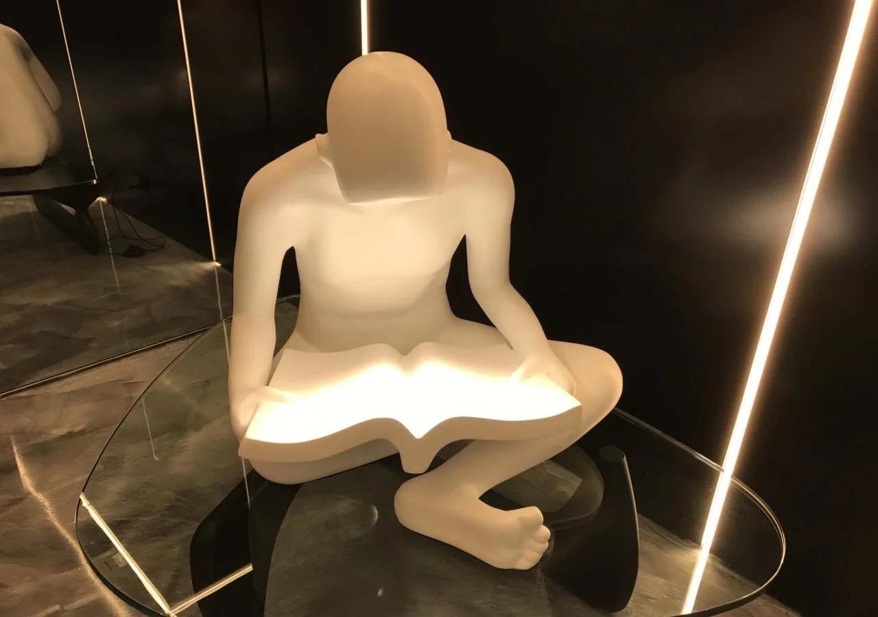 Foto - Studio 8 Residences - Adults Only