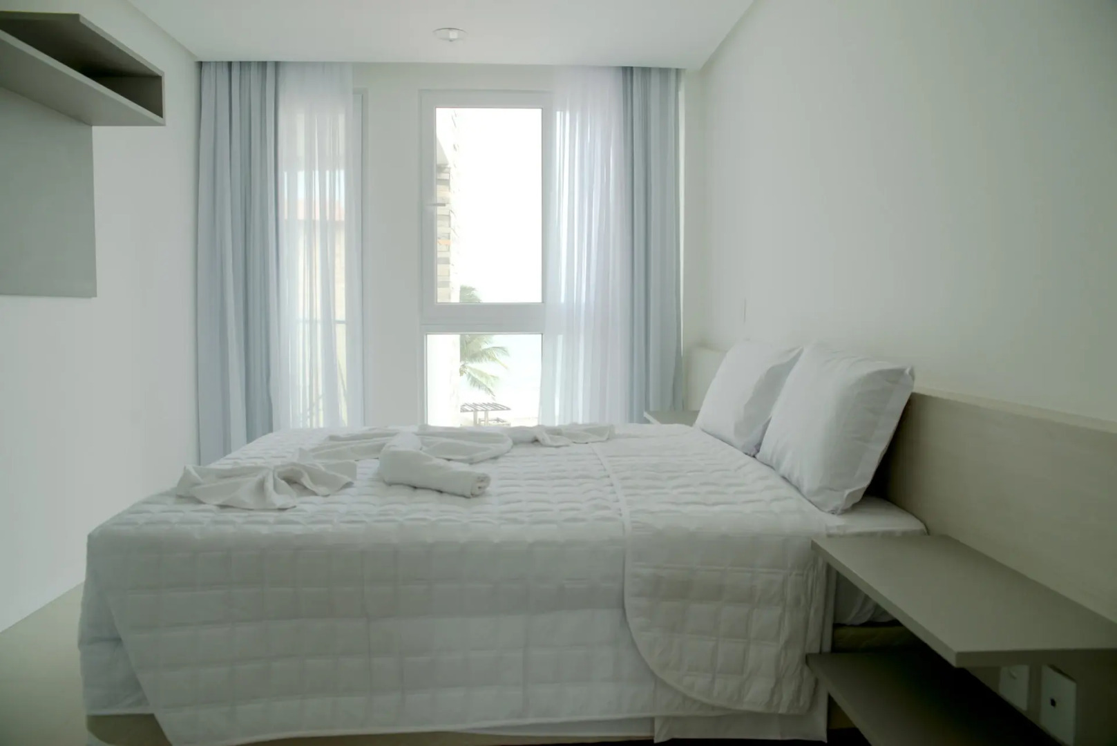 Photo - Wave Suítes Hotel & Lounge bar