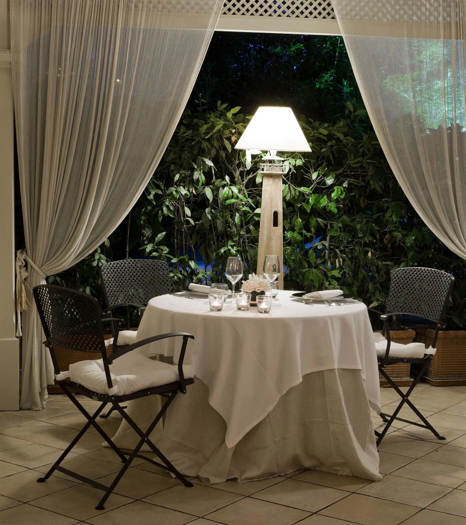 Photo - Hotel Maestrale