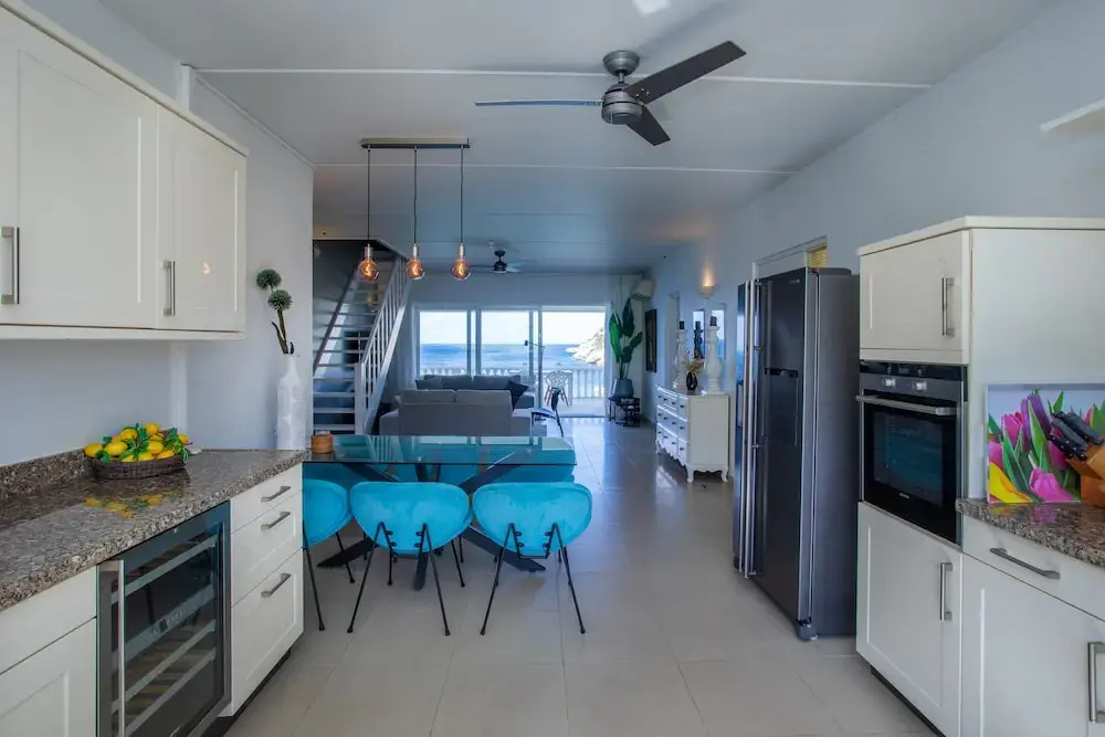 Foto - Xanadu Apartments at Blue Bay Golf & Beach Resort