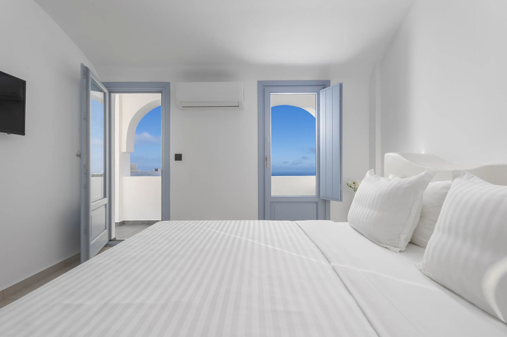 Foto - Sole d'oro Luxury Suites