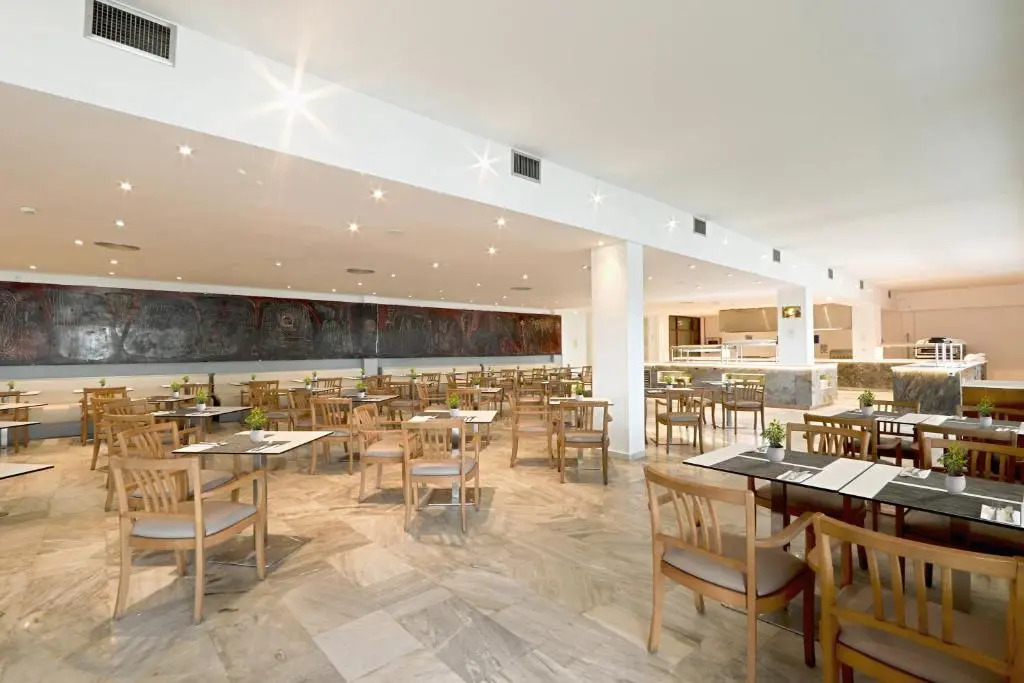 Foto - Sentido Fido Tucan - Adults Only