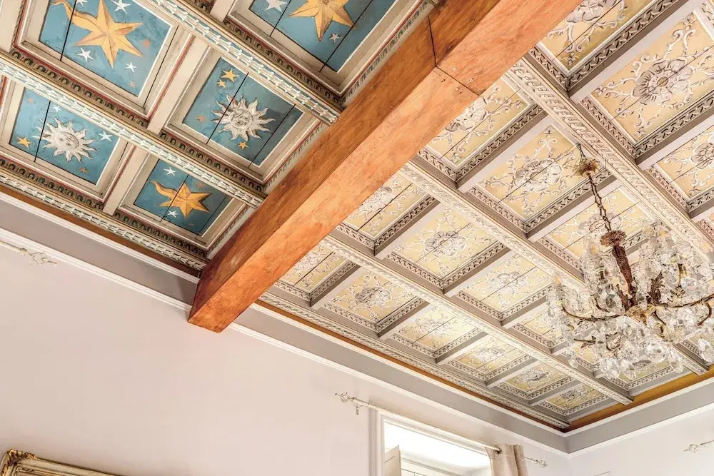 Foto - Villa Alberici