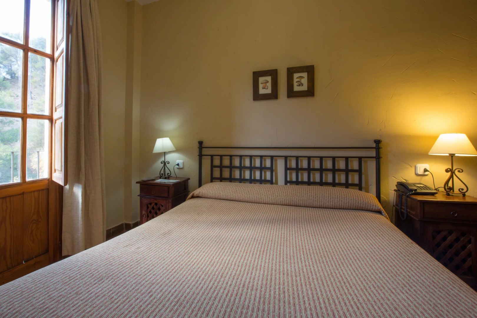 Photo - Hotel Humaina