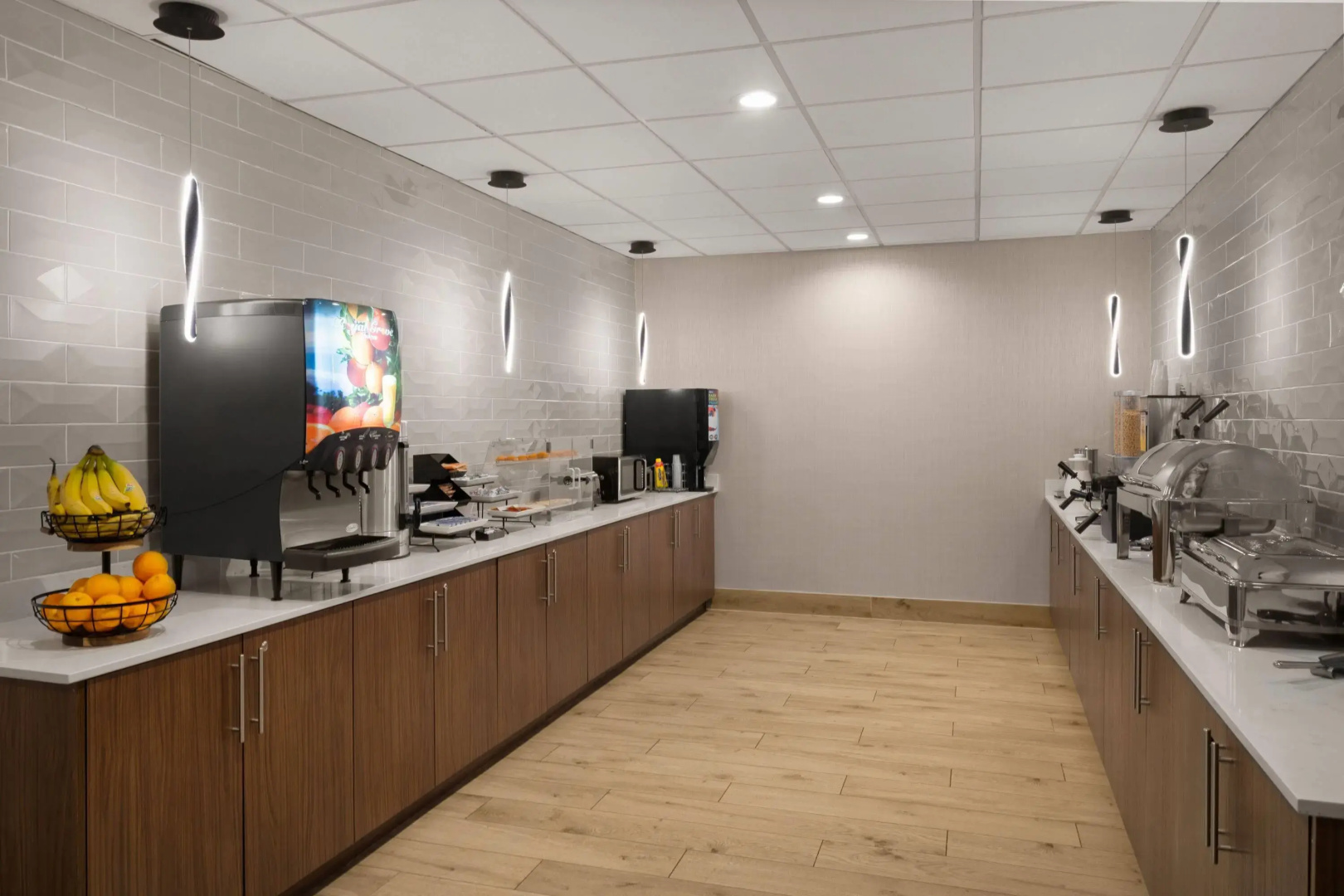 Foto - La Quinta Inn & Suites by Wyndham Nashville Airport/Opryland