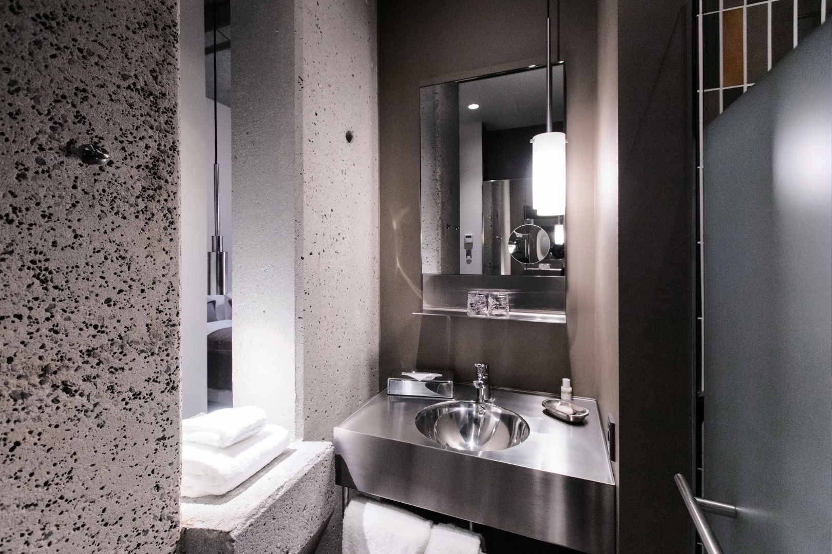 Photo - Hotel Ottilia
