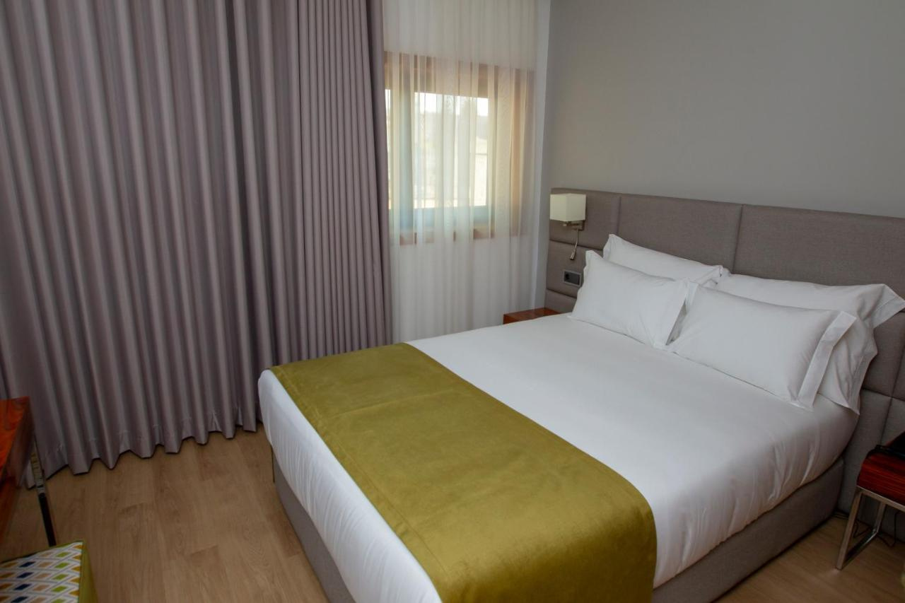 Foto - Hotel Fafense