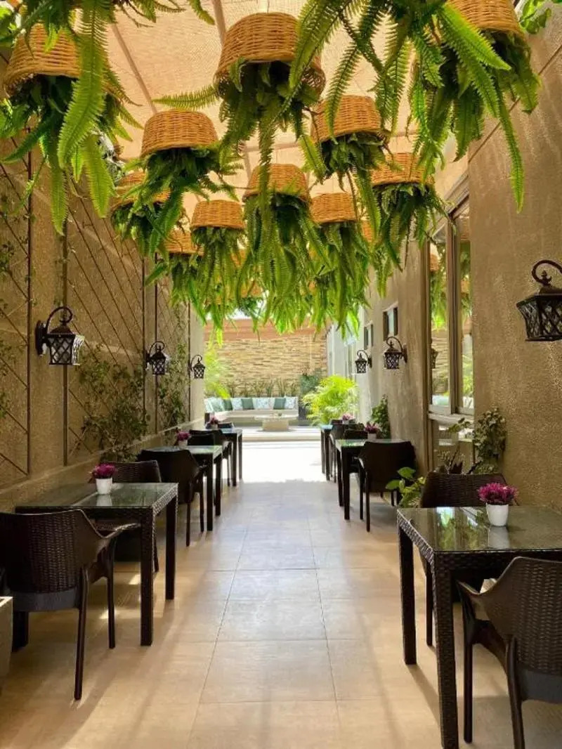 Photo - Hotel Catena