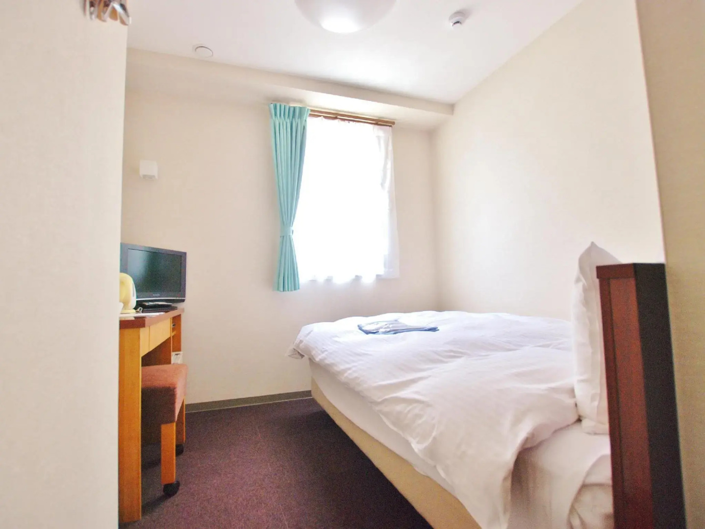 Foto - Web Hotel Tokyo Asakusabashi