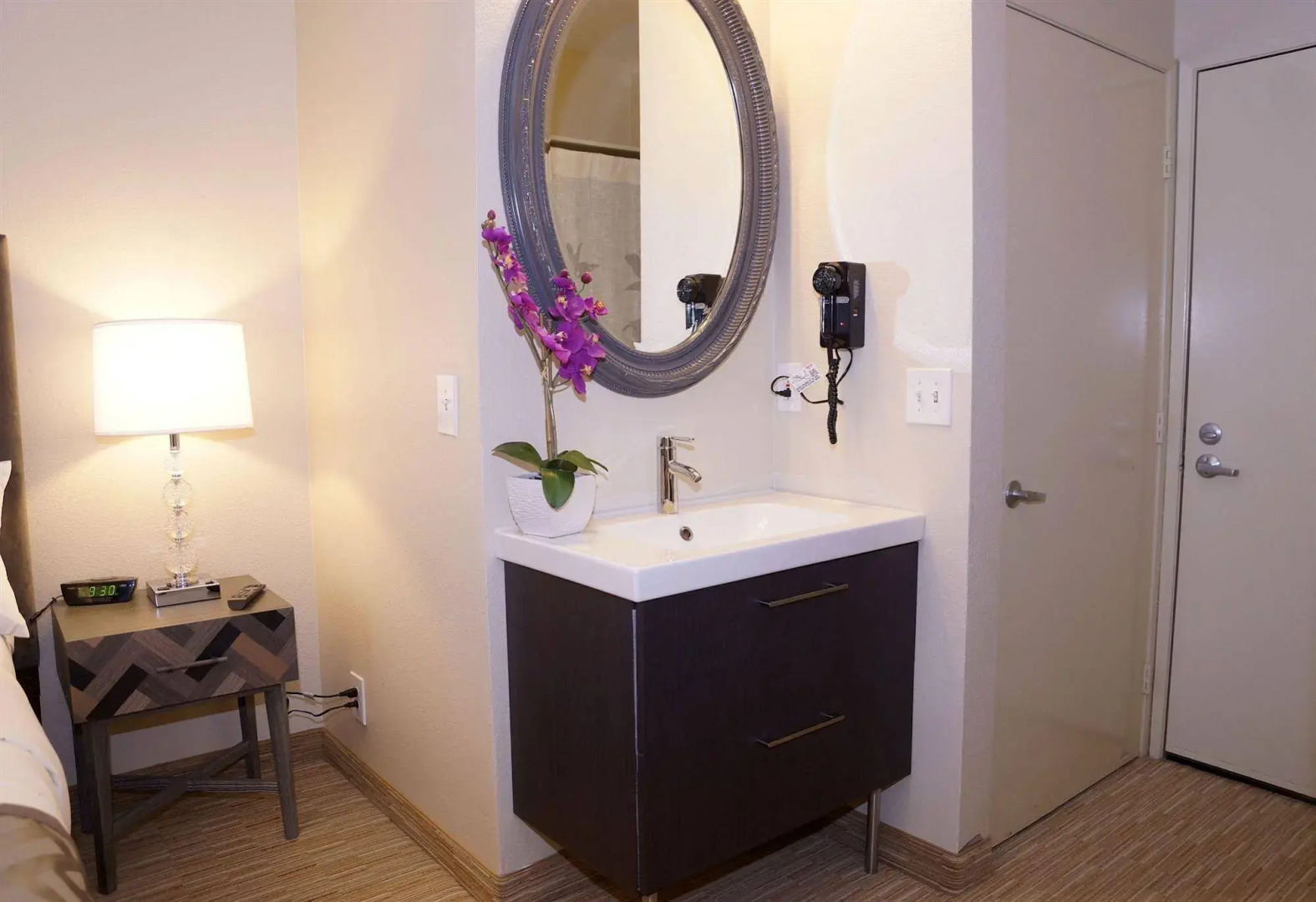 Foto - Urban Boutique Hotel- Little Italy, Downtown San Diego