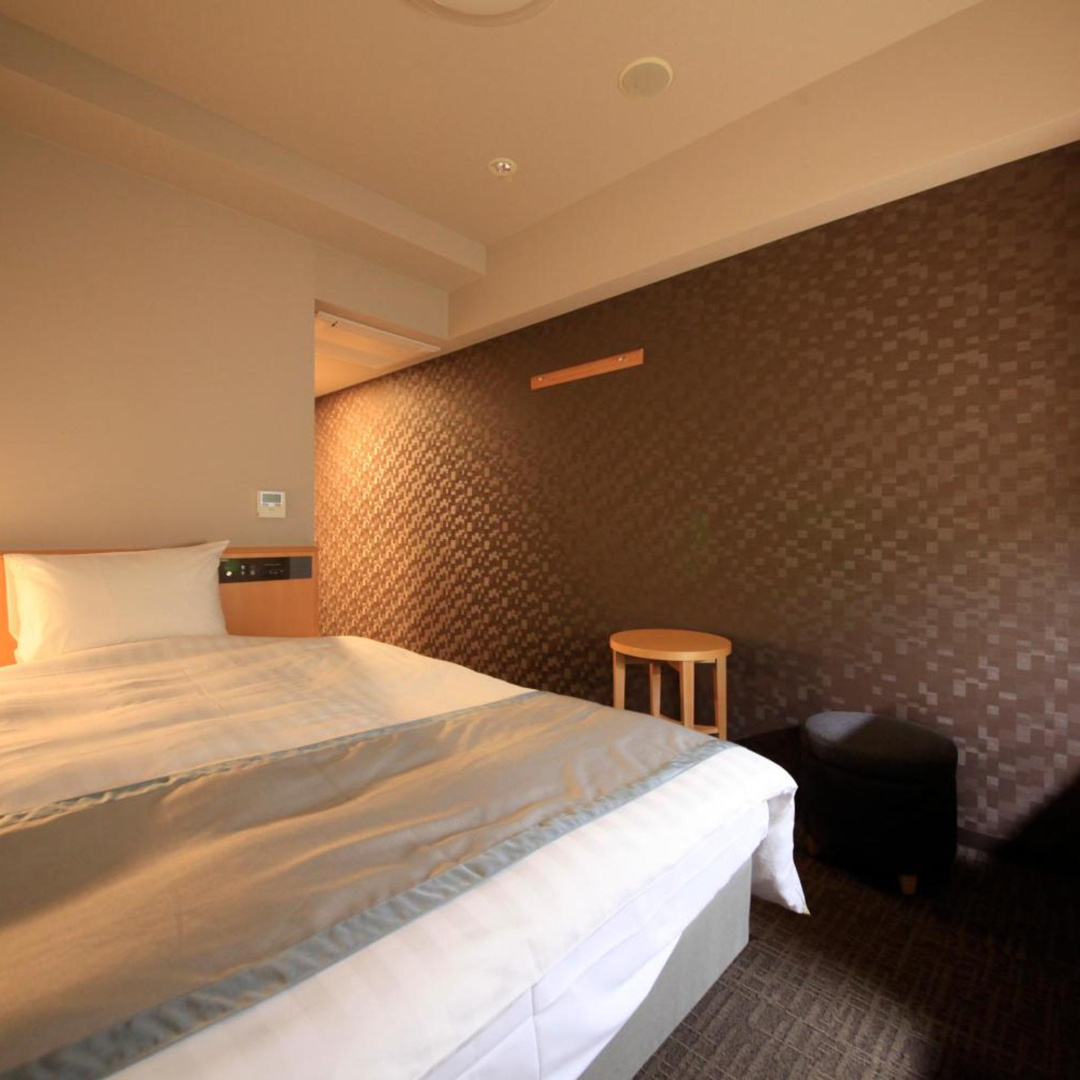 Foto - Richmond Hotel Sapporo Ekimae
