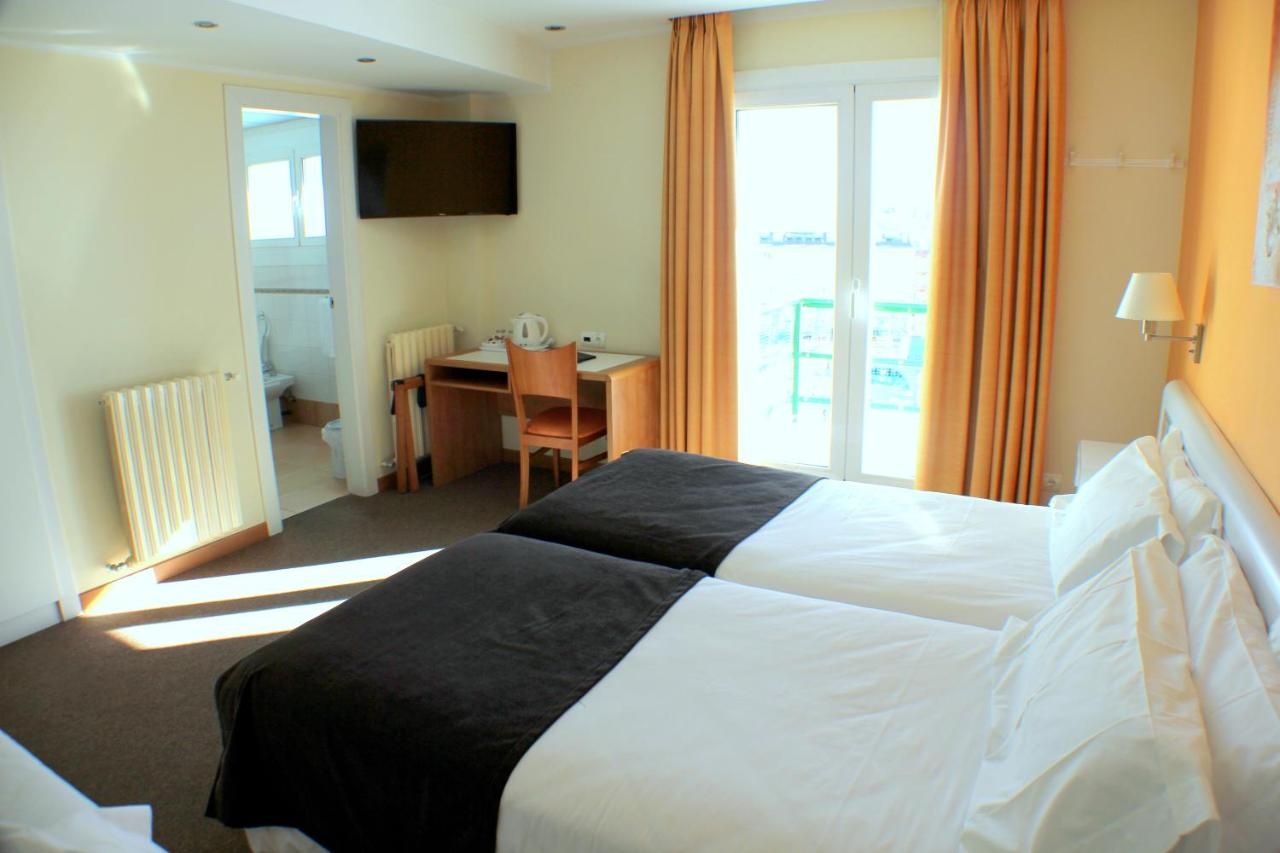 Foto - Hotel Kandahar