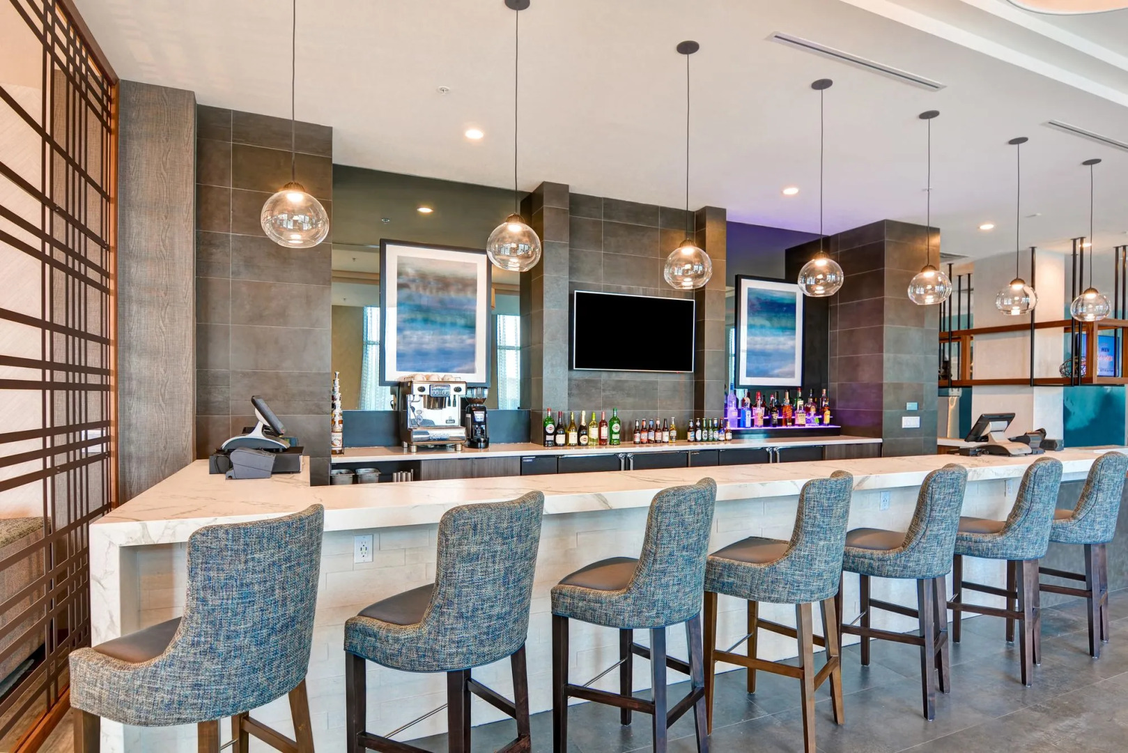 Photo - TownePlace Suites by Marriott Miami Airport