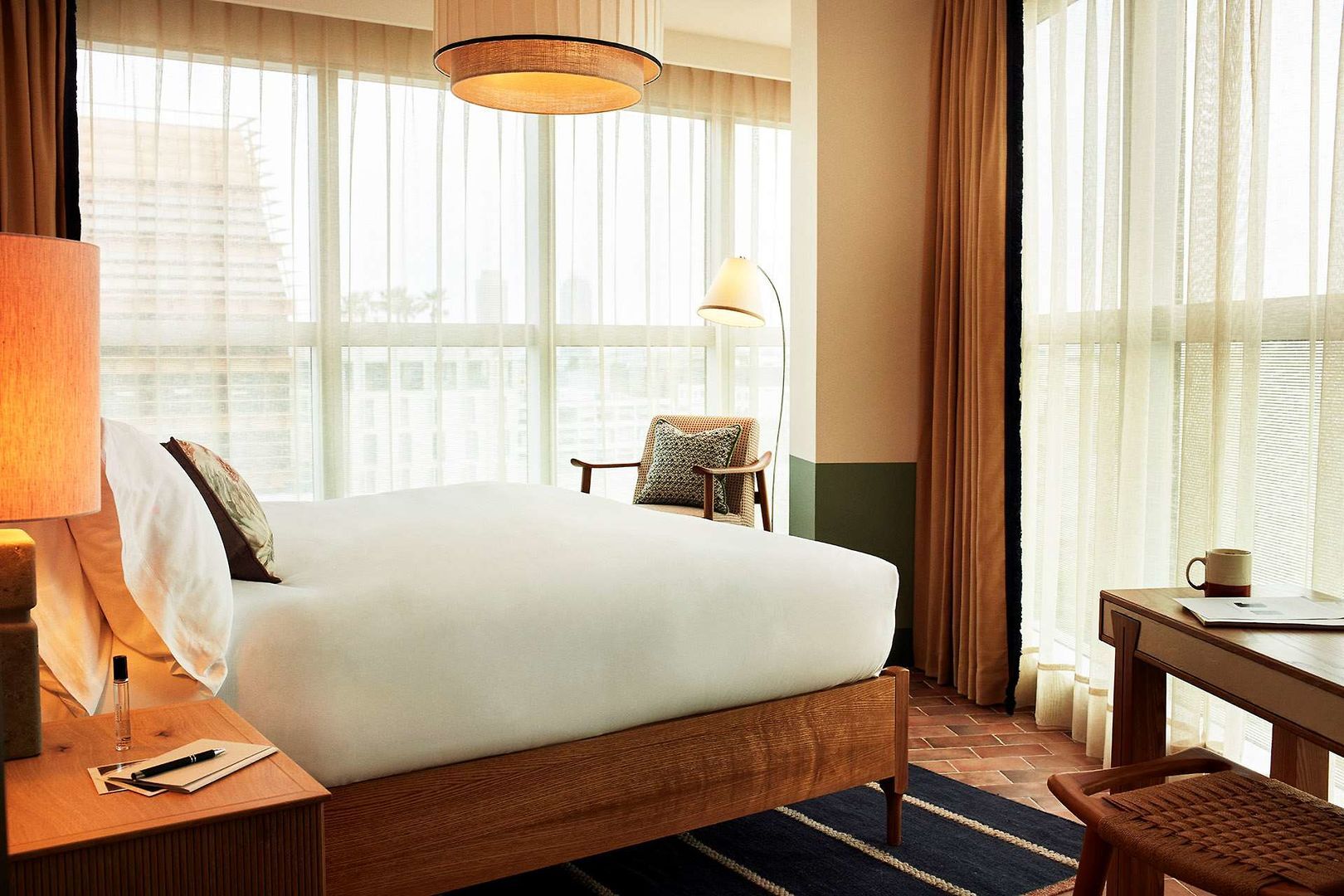 Foto - The Hoxton, Poblenou