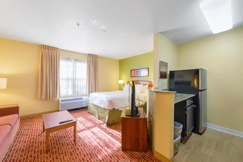 Foto - Extended Stay America Suites - Atlanta - Northlake