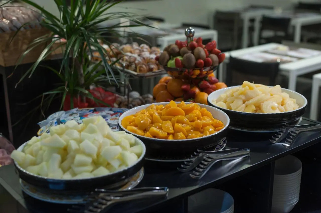 Photo - As Hotel Cambiago