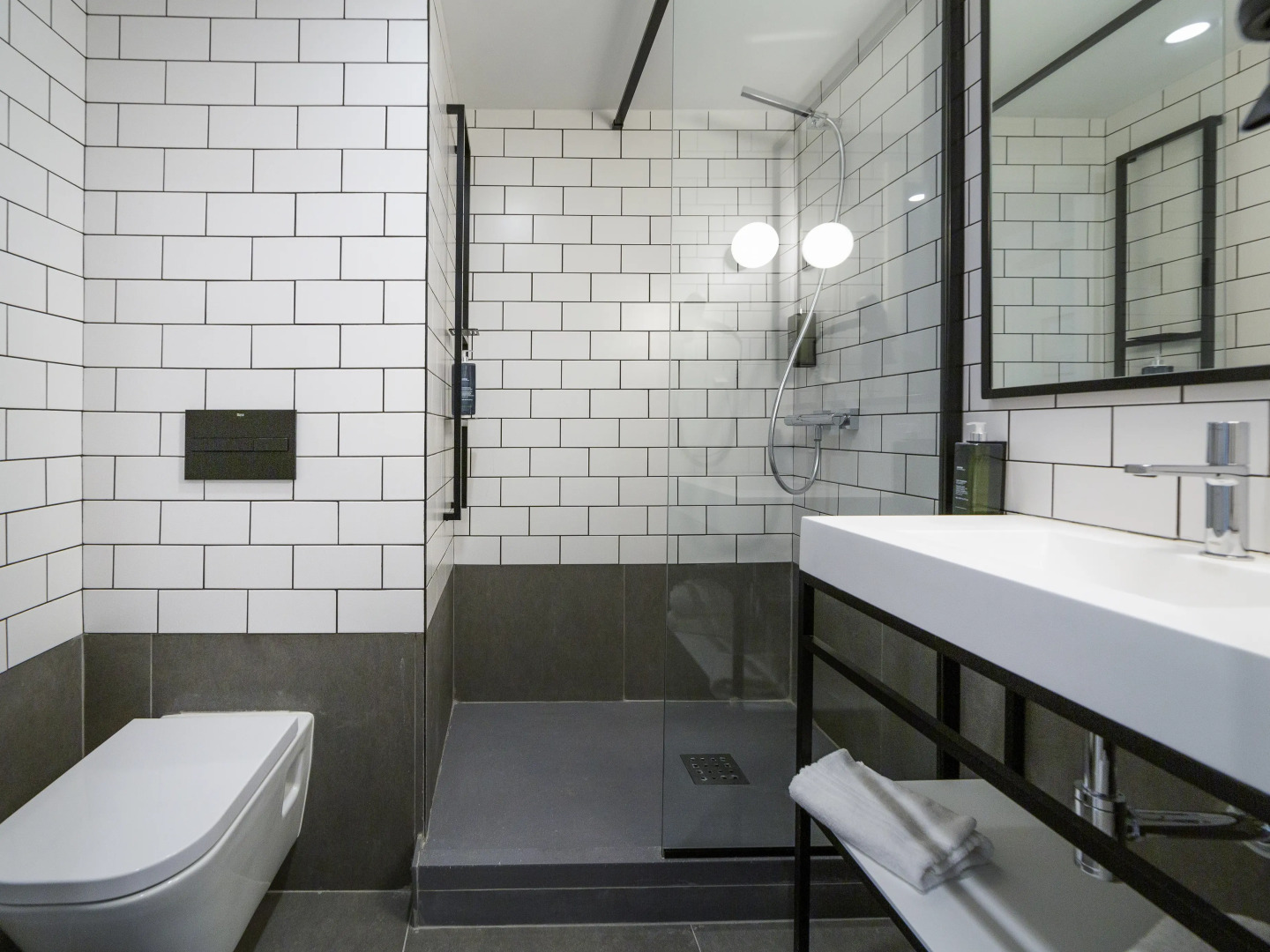 Photo - ibis Porto Centro Mercado Bolhao