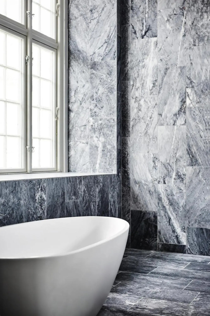 Photo - Nobis Hotel Copenhagen, a Member of Design Hotels