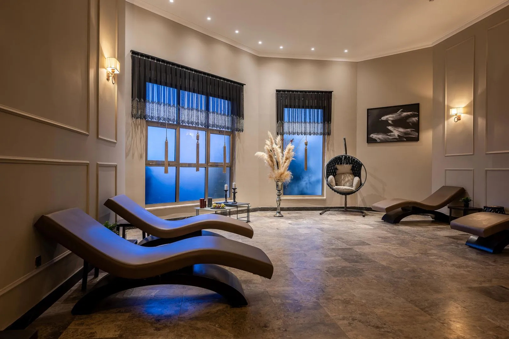 Photo - Adora Hotel & Resort