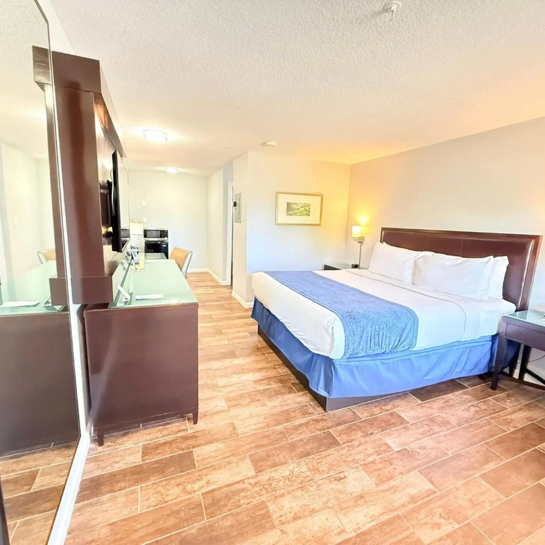 Foto - Lantern Inn & Suites - Sarasota
