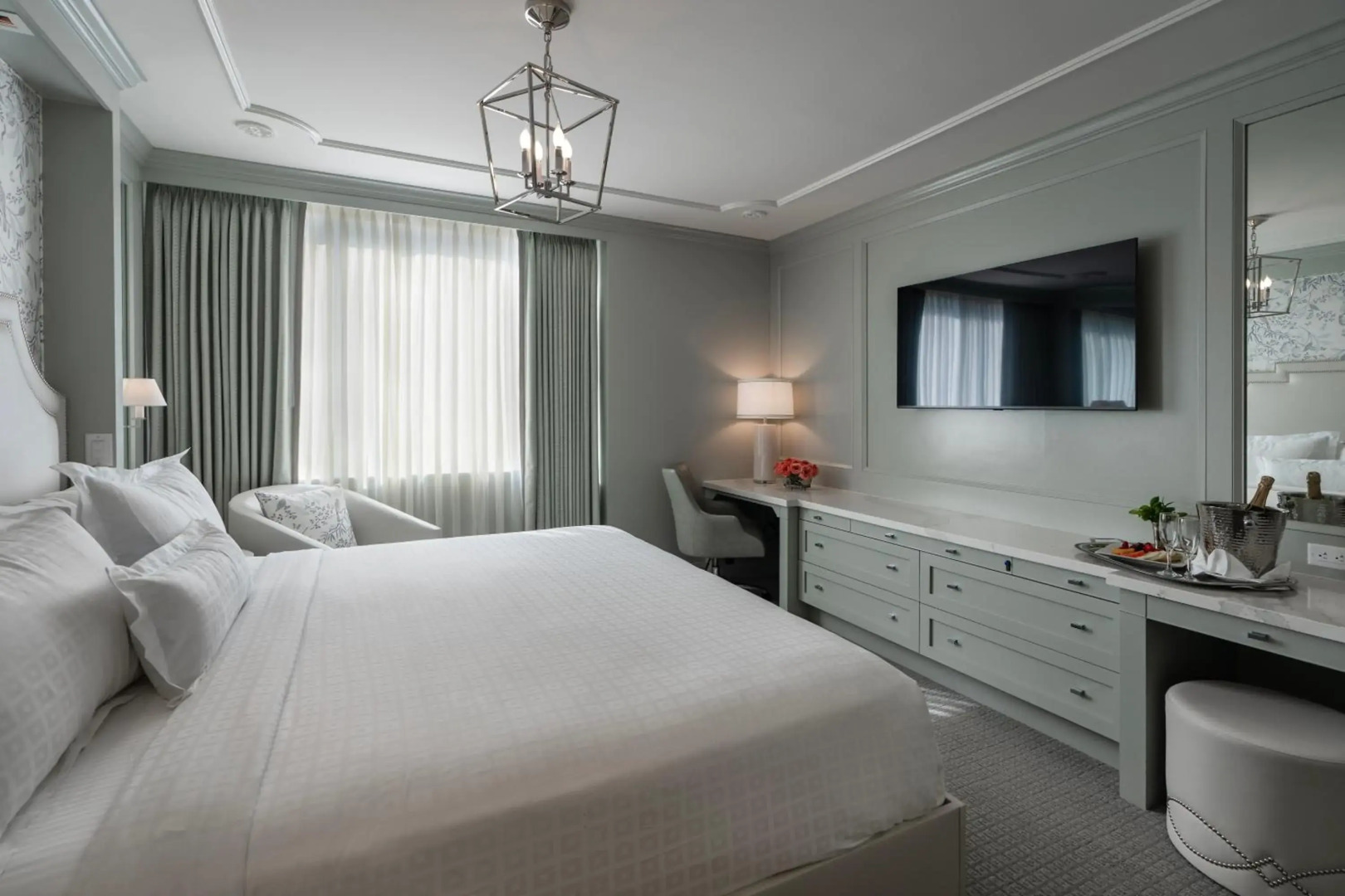 Photo - Hotel Monteleone
