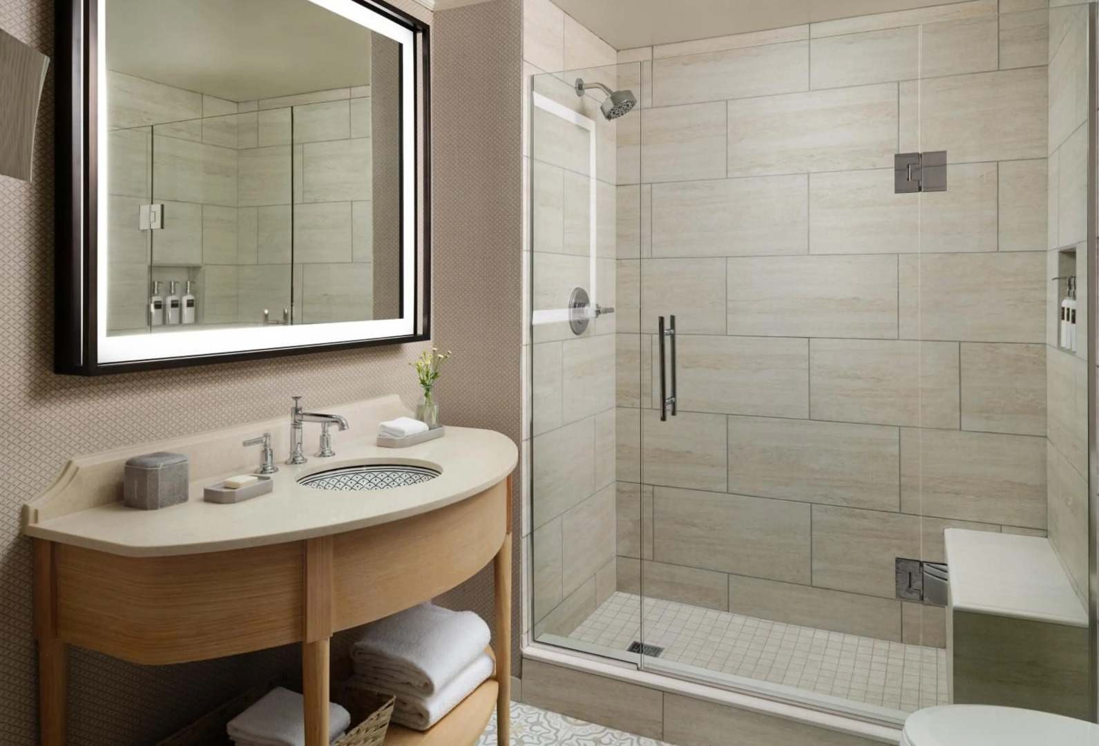 Photo - Omni La Costa Resort & Spa Carlsbad