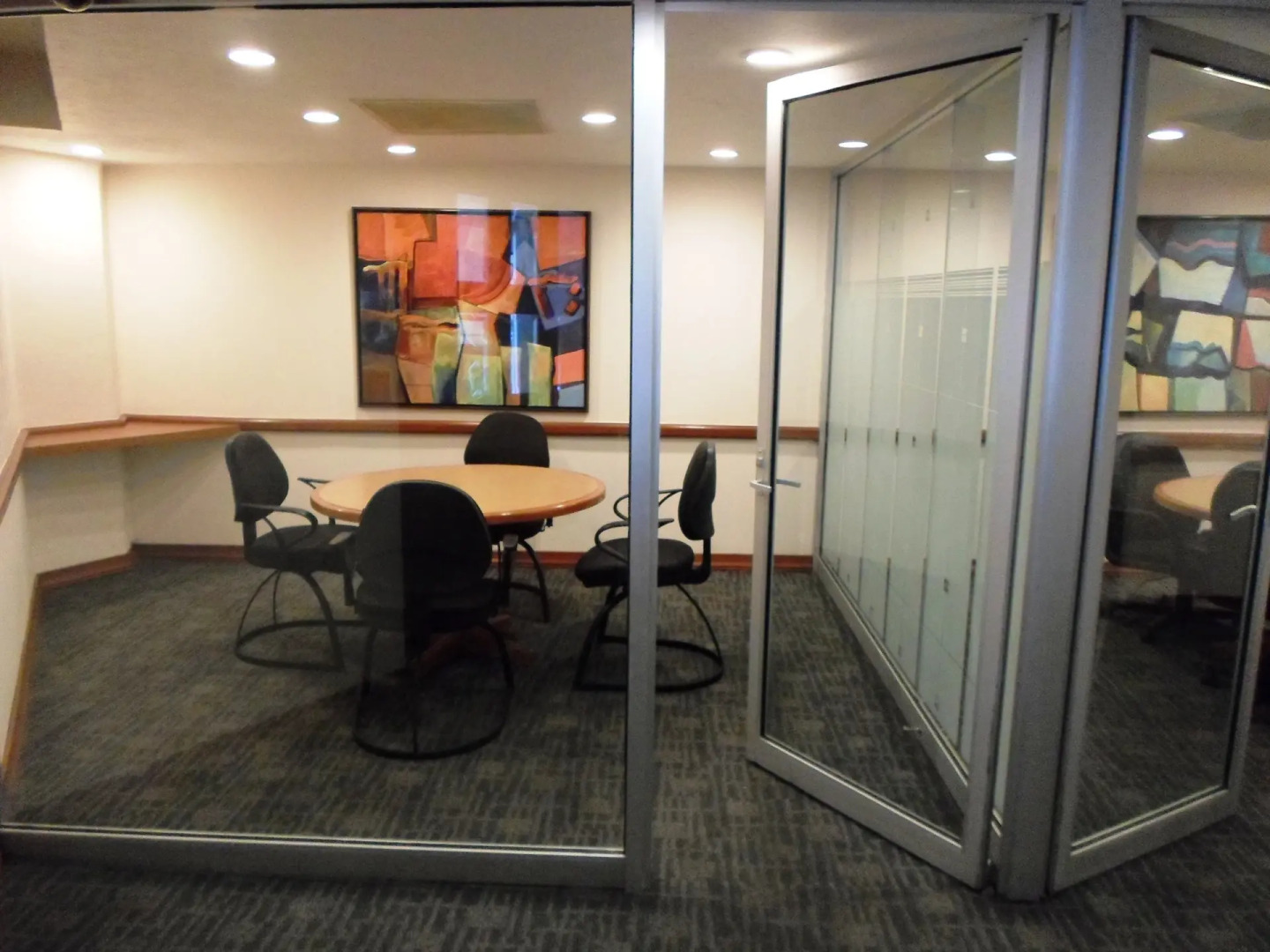 Foto - Grand Cantalagua Hotel Morelia, BW Signature Collection