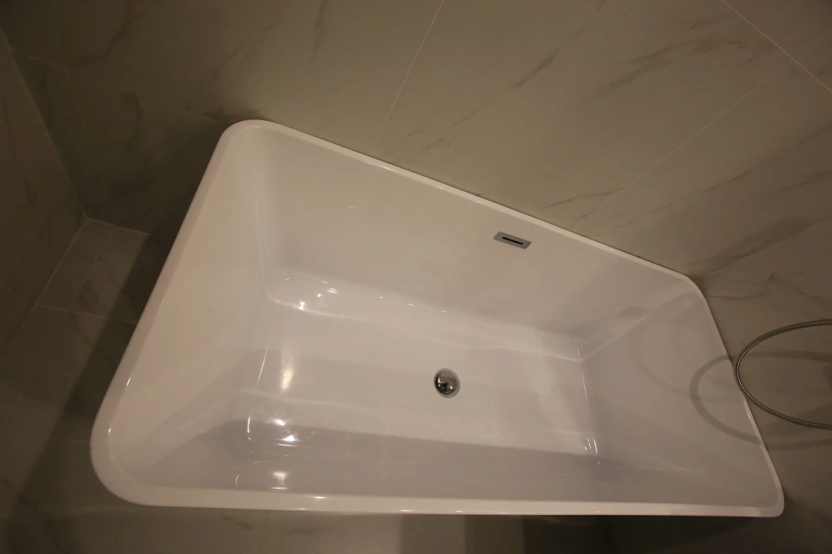 Photo - Hotel Star Premier Yeoksam