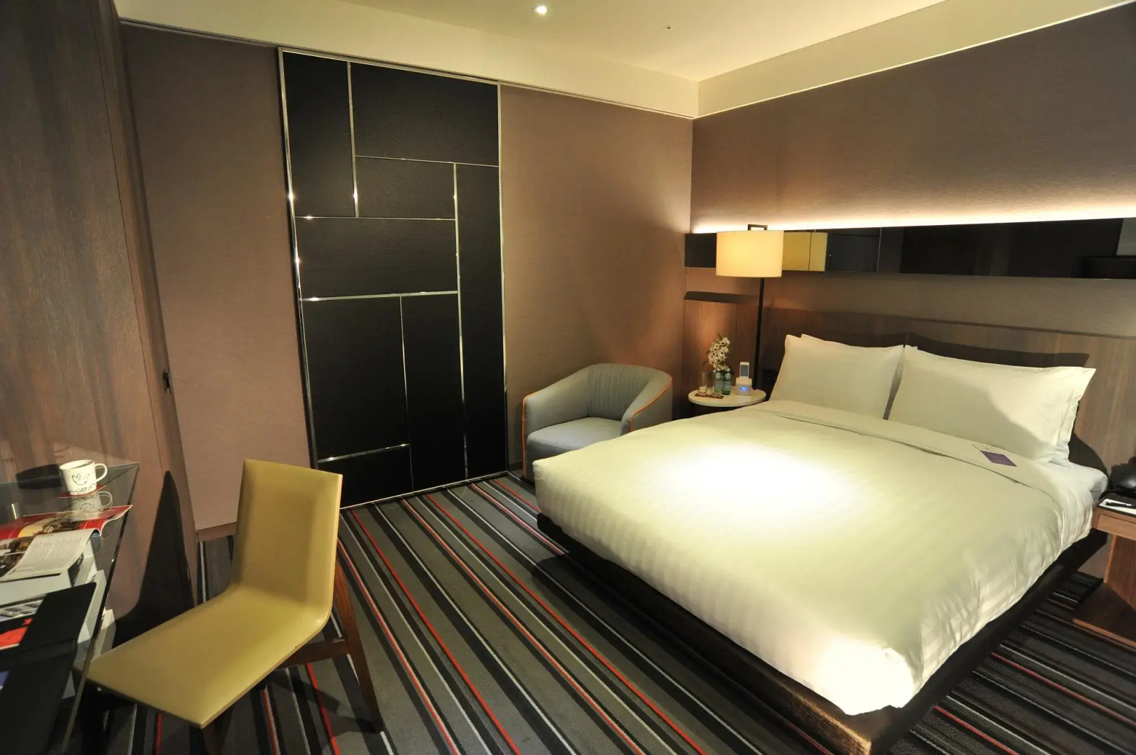 Photo - WESTGATE Hotel